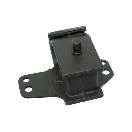 Westar 87-88 Nis Sp Util L4 2.4 Engine Mount, Em-8276 EM-8276